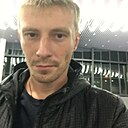 Вадим, 34 года