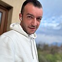 Elchin, 34 года