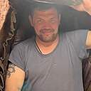 Александр, 39 лет