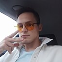 Владислав, 23 года