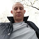 Артём, 34 года