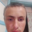 Артем, 18 лет