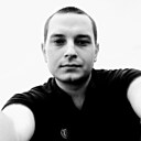 Антон, 30 лет
