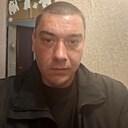 Валерий, 37 лет