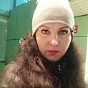 Анна, 38 лет