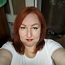 Ирина, 40 лет
