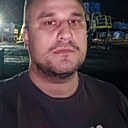 Кирилл, 38 лет