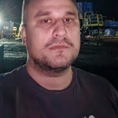 Фотография мужчины Кирилл, 38 лет из г. Альметьевск