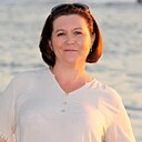 Ирина, 52 года