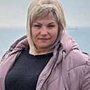 Альбина, 54 года