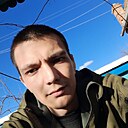 Артур, 26 лет