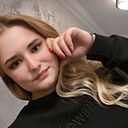 Ирина, 24 года