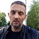 Александр, 42 года