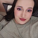 Малика, 25 лет