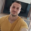 Евгений, 32 года