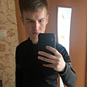 Сергей, 25 лет