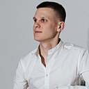 Максим, 28 лет