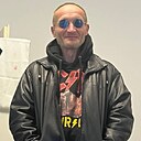 Денис, 49 лет