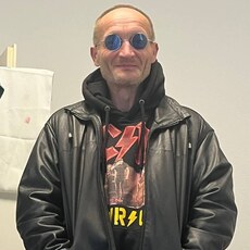Фотография мужчины Денис, 49 лет из г. Киев