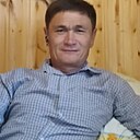 Мурад, 53 года