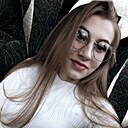 Татьяна, 28 лет