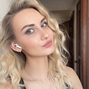 Марианна, 34 года