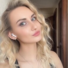 Фотография девушки Марианна, 34 года из г. Кореличи