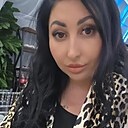 Лана, 33 года