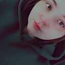 Настя, 27 лет