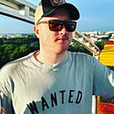 Vladimir, 29 лет