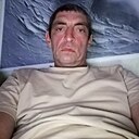 Михаил, 48 лет