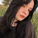 Анастасия, 23 года