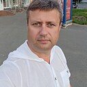 Вячеслав, 45 лет