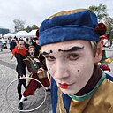Сергей, 45 лет