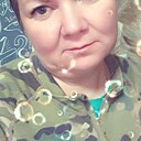 Светлана, 38 лет