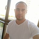 Santiz, 35 лет