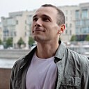 Алмаз, 32 года