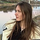 Евгения, 21 год
