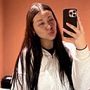 Анастасия, 18 лет