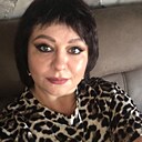 Жанна, 47 лет