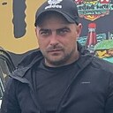 Александр, 35 лет