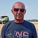 Виктор, 58 лет