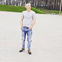 Дима, 27 лет