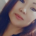 Алина, 31 год