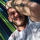 Олександр, 32 года