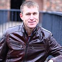 Дмитрий, 38 лет