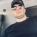 Юрий, 37 лет