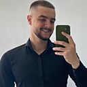 Влад, 23 года