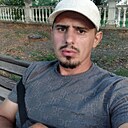 Мухтар, 29 лет
