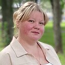 Олеся, 37 лет